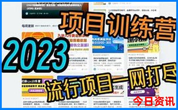 南昌市有什么好玩的景点推荐一下