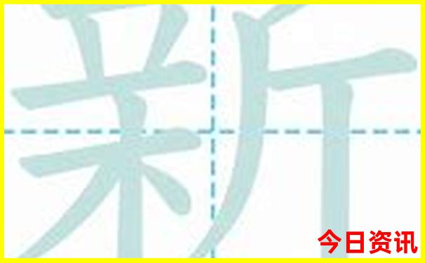 哈尔滨玩住哪里最方便