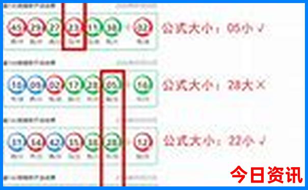 9月份新疆旅游攻略路线最佳路线