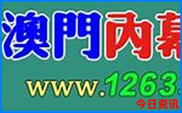云南省景区有哪些景点