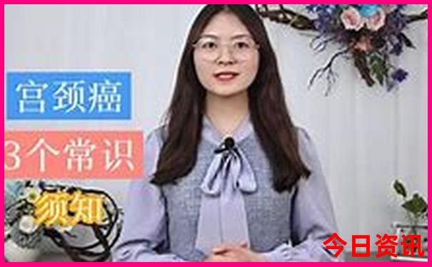 中国旅游县城排行榜